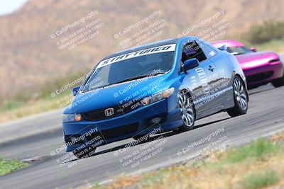 media/Jun-18-2023-Extreme Speed (Sun) [[5ec640de4e]]/5-Blue Beginner/session 1 skid pad/